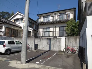 アムールFONTENEの画像