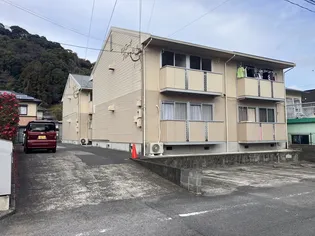 サンコーポプレジールの画像