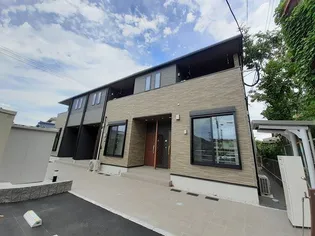 リラ クオーレの画像