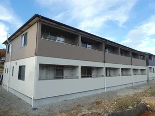 グランドゥールIの画像