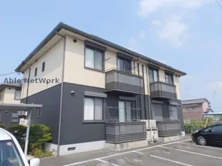 ファミリーオ野木の画像