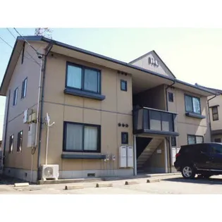 ヴィラ千原崎の画像