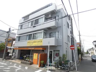 ラ コルテの画像