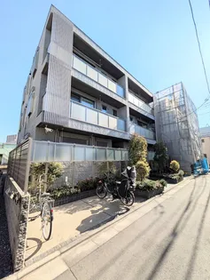 TOKI目白台の画像