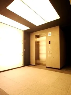 東京都文京区春日2【マンション】の外観