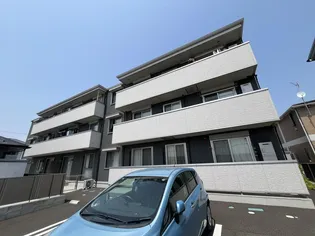 クレールの画像