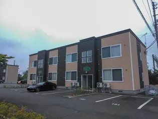 ツタージュEの画像