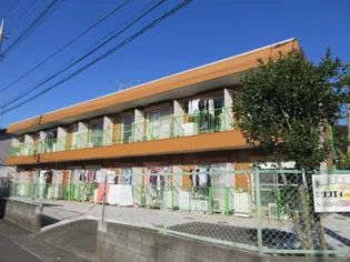 レジデンスGOTOの画像