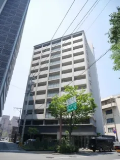 プレスタイルBAY AREA石城の画像