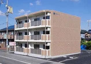 フローラの画像