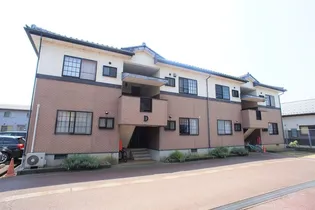 サンバレイ ニッコーDの画像