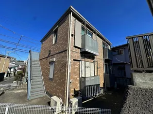 T Tハイムの画像