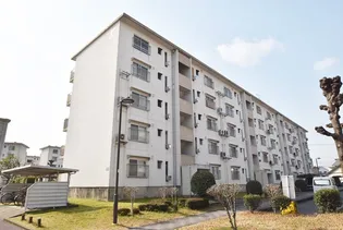 UR下大利の画像