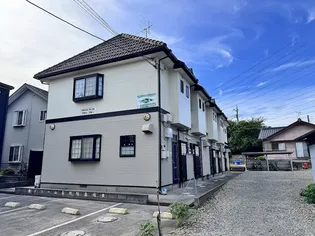 グランブルーの画像