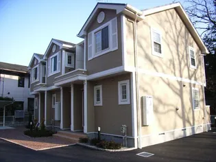 セレノ ボスコの画像