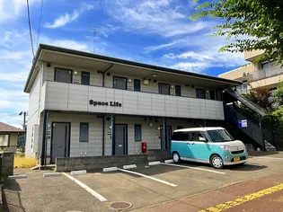 フェアリーSIIの画像