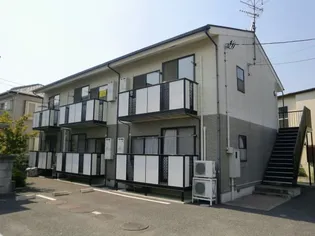 カーサエクセレンテの画像