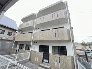 ユーミー司の画像