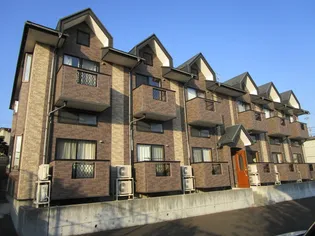 クライス 有祉館の画像