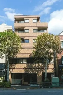 FLATONE新中野の画像