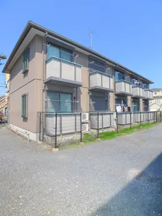 ブルームの画像