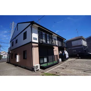 プレミールAの画像