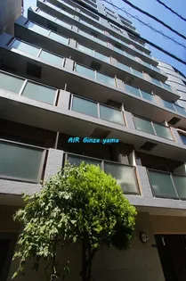 グランヴァン銀座東の画像