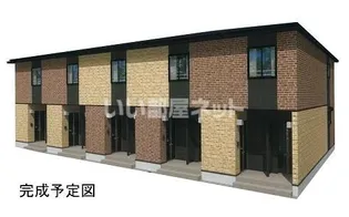 セレニテの画像