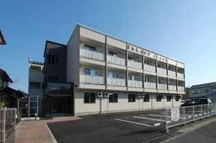 SAKASU AZABUの画像