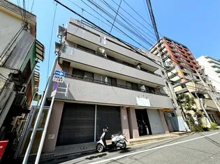 マルシェ湘南の画像