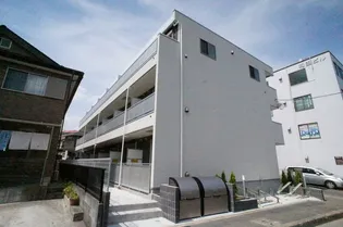 リブリ ロイヤルサクセスの画像