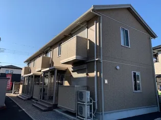 フィオーレの画像