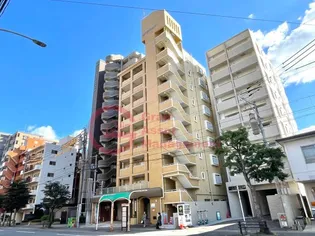 第7共立ビルの画像