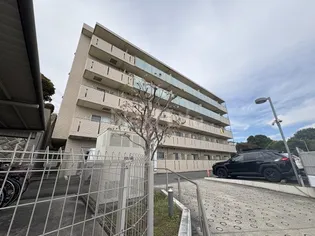 ジュールミエールの画像