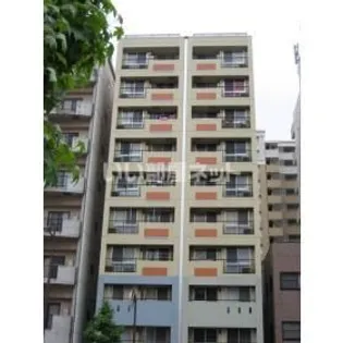 ルメルシエの画像