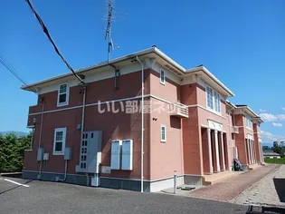 ベル アルモニーの画像