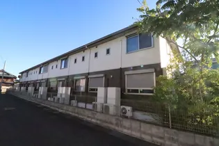 メゾン ド クレールの画像