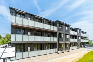 BEREO高森の画像