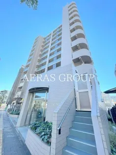 フォレストフローラの画像