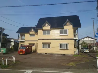 ハイムシンコーの画像