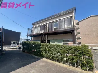 鈴木ハイムの画像