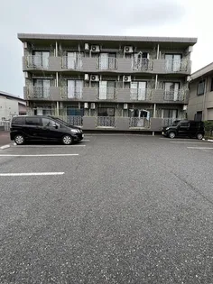 かもめ倶楽部の画像