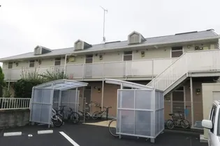 エスポワールの画像