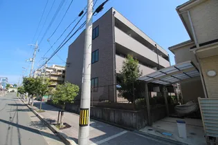 アンプルールフィギュールの画像