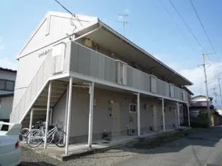 シャトル青山の画像