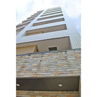 プレール ドゥーク銀座EASTIIIの画像