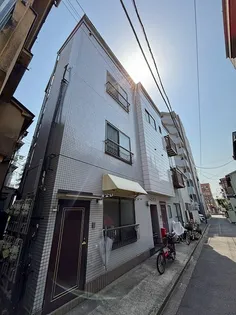 ハイム栄IIIの画像