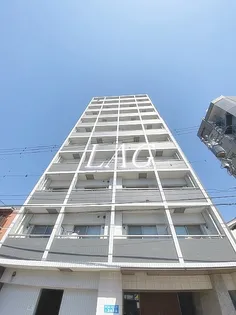 HUMANハイム船橋の画像