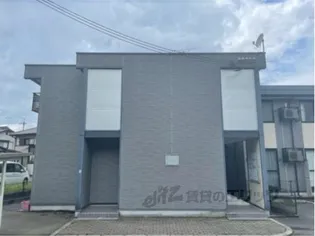 レオパレスサニーヒルの画像