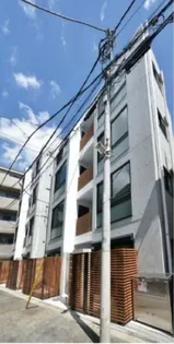 ファーレ中野IIの画像